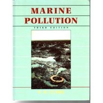 Marine Pollution