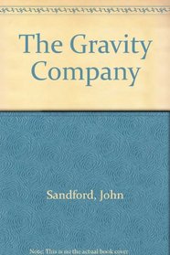 The Gravity Company