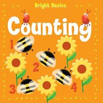 Counting (Bright Basics)