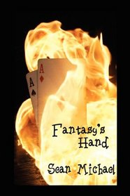 Fantasy's Hand