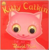Kitty Catkin