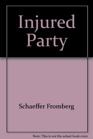 Injured Party