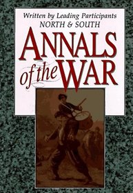 Annals of War