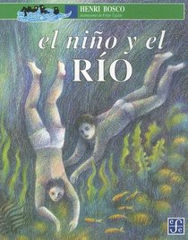 El Nino y el Rio