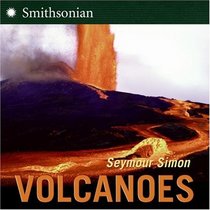 Volcanoes