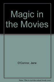 Magic in the Movies