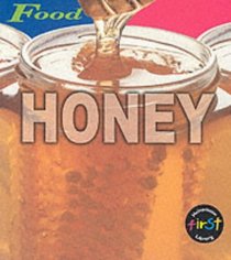 Honey (Food)
