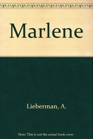 Marlene