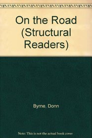 On the Road (Longman Structural Readers)