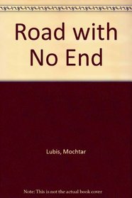 Road with No End