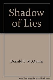 Shadow of lies