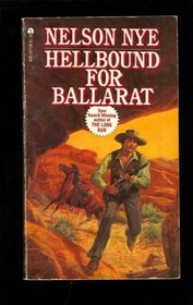 Hellbound for Ballarat
