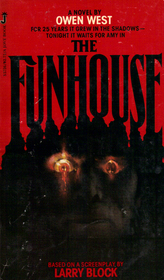 The Funhouse