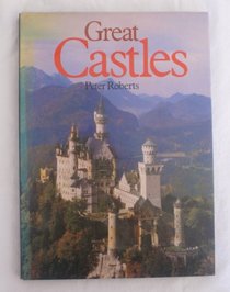 Great Castles