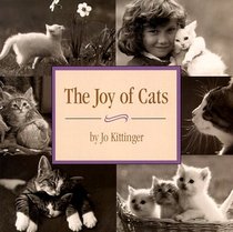 Joy Of Cats