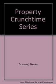 Property (CrunchTime)