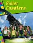 Roller Coasters (Wild Rides)
