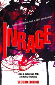 InRage