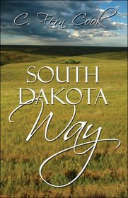 South Dakota Way