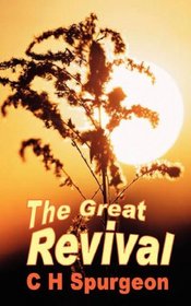 The Great Revival