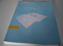 United Kingdom National Accounts: The Blue Book 2004