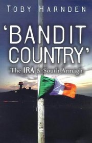 Bandit Country