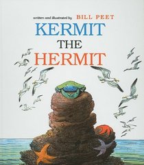 Kermit the Hermit