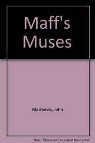 Maff's Muses