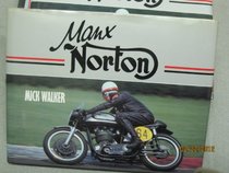 Manx Norton