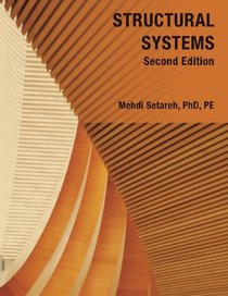 Structural Systems - Second Edition
