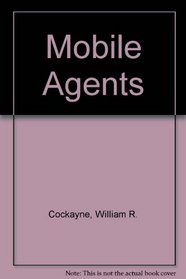 Mobile Agents