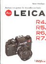 Leica R4, R5, R6, R7