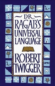 Dr Ragab's Universal Language