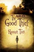 The Good Thief