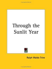 Through the Sunlit Year