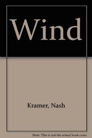 Wind: Shaping Earth's Surface