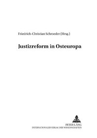 Lessing's Philotas: Asthetisches Experiment Mit Satirischer Wirkungsabsicht : Ein Beitrag Zur Quellenforschung, Text-Und Wirkungsgeschichte (New York)