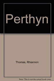 Perthyn (Welsh Edition)