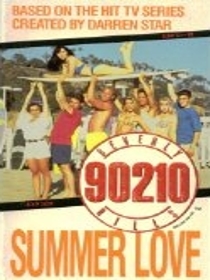 Summer Love (Beverly Hills 90210)