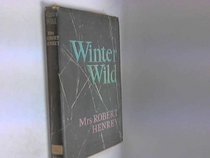 Winter Wild