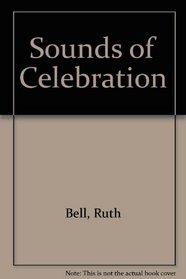 Sounds of Celebration