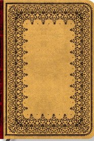 Old Leather Embossed Mini Address Book (Paperblanks Address Books)