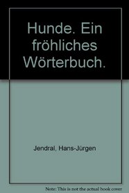 Grundbegriffe moderner Literaturtheorie. Ein Handbuch.