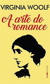 A Arte do Romance (Em Portugues do Brasil)