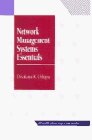 Network Management Systems Essentials (Mcgraw-Hill Series on Computer Communications)