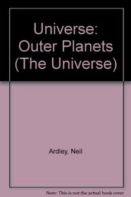 Outer Planets (Universe)