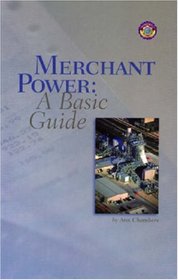 Merchant Power: A Basic Guide