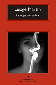Crimenes imaginarios (Spanish Edition)