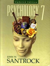Psychology, 7th Edition