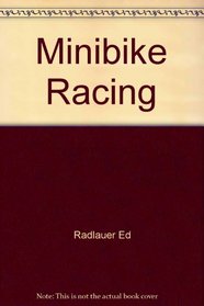 Minibike Racing